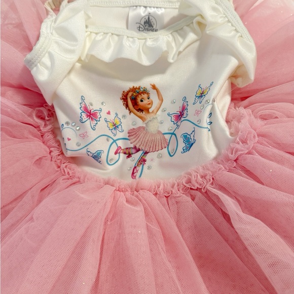 ❌🚫💰SOLD💰🚫❌ - Picture 3 of 4